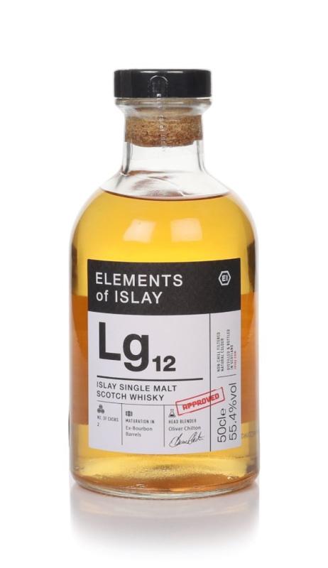 Lg12 -