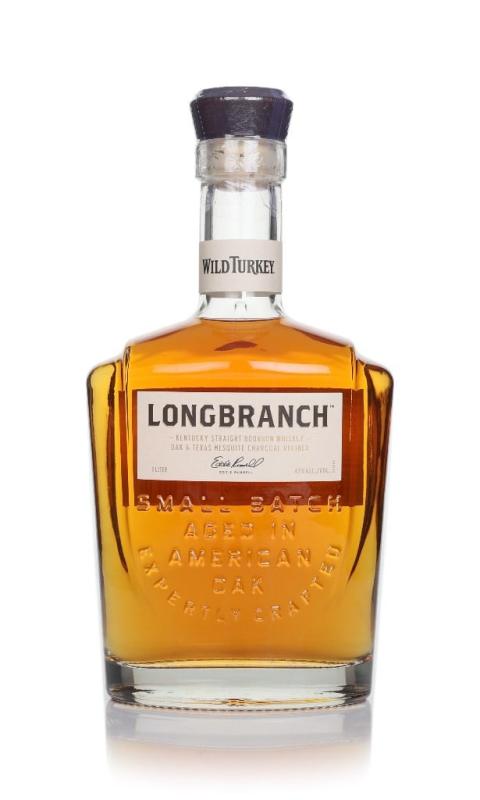 Longbranch