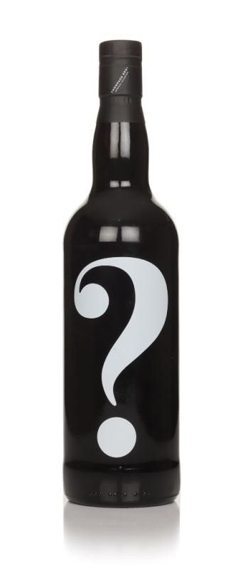 Mystery Malt #2 (Thompson Bros.)