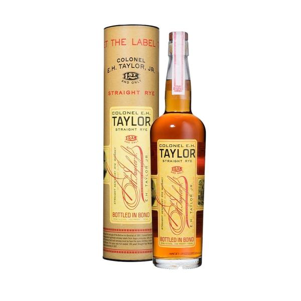 Rye