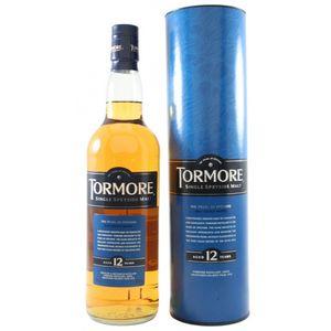 12 Year Old 2004 Cask Strength