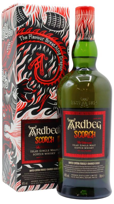 Limited Edition