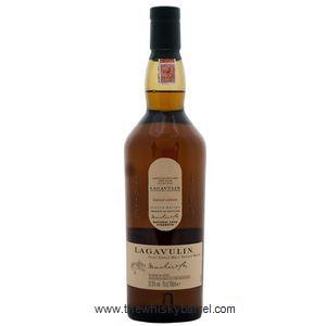 Distillers Edition