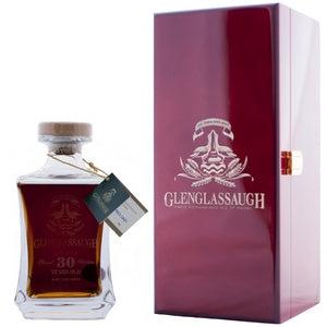 36 Year Old Single Cask