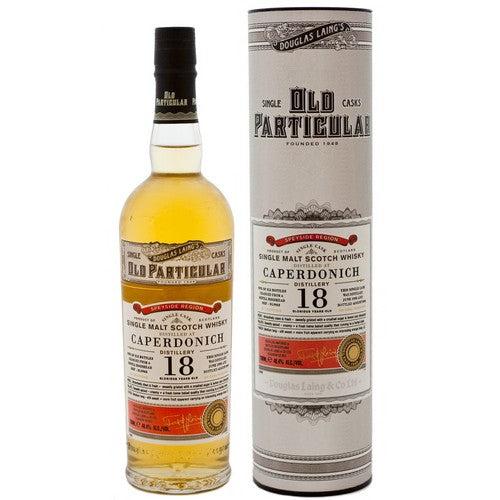 18 Year Old 1995 Old Particular