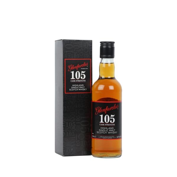 105