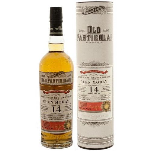 14 Year Old 1999 Old Particular