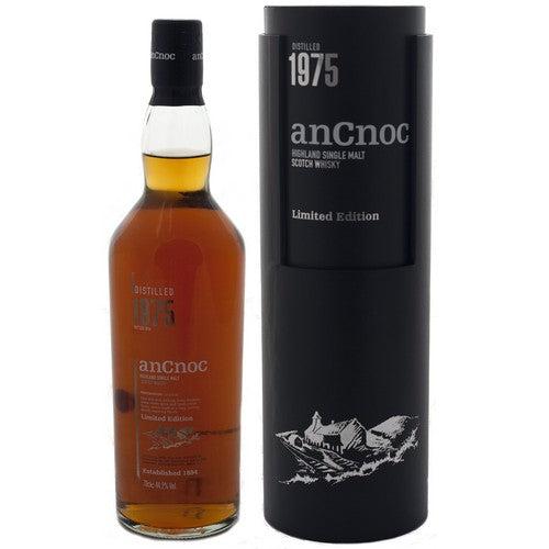 1975