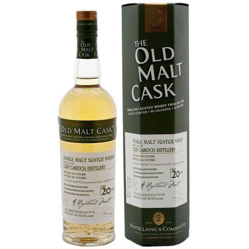 1994
