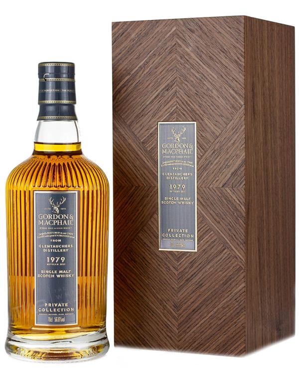 41 Year Old 1979 Private Collection