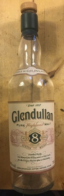 Pure Highland Malt