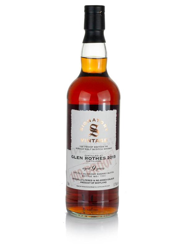 Bottling image