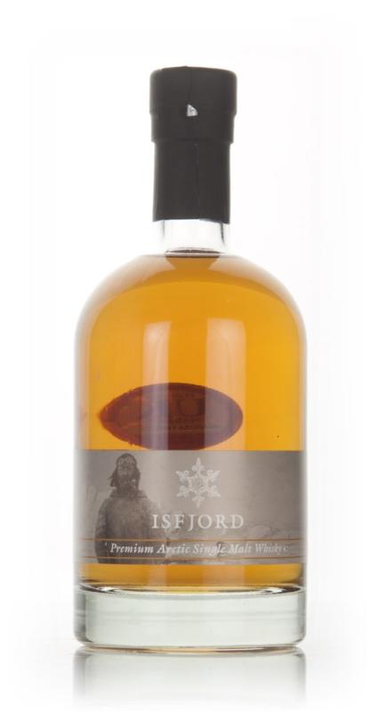 Single malt