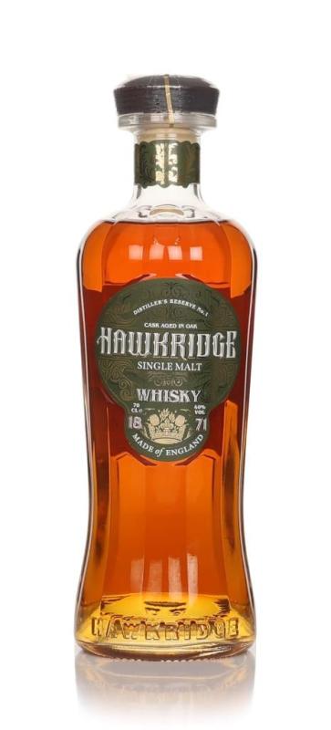Single malt