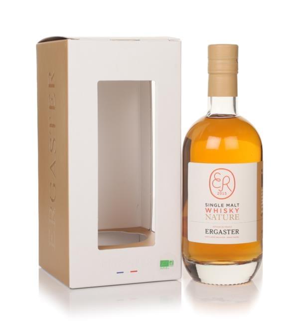 Single malt