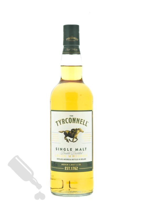 Tyrconnell