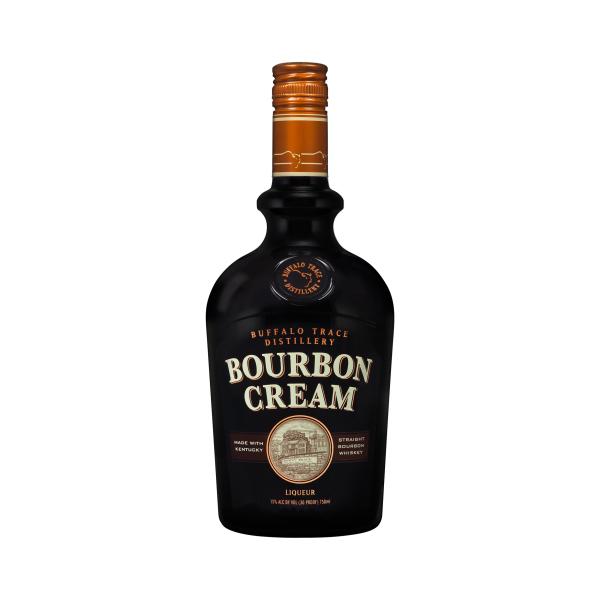Bourbon