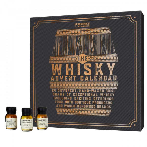 Advent Calendar