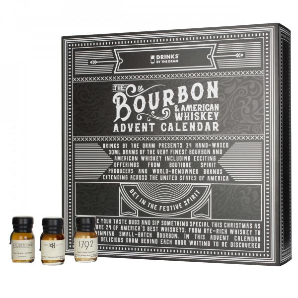 Bourbon