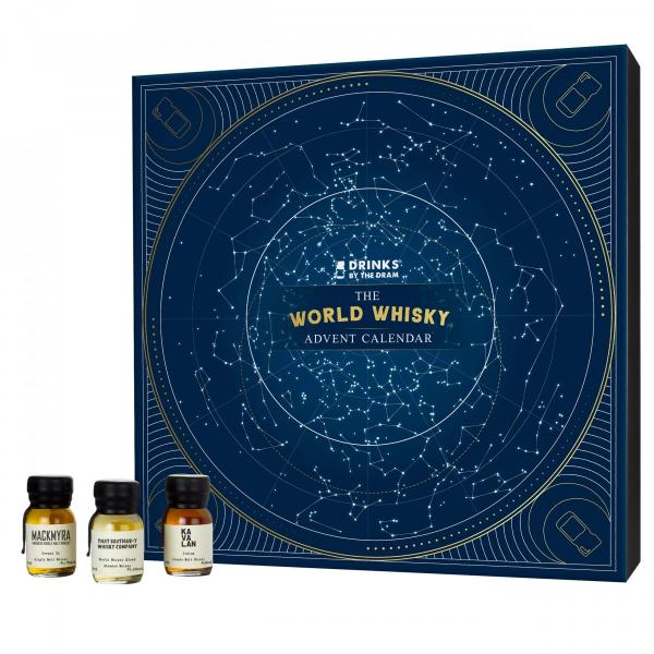 Advent Calendar