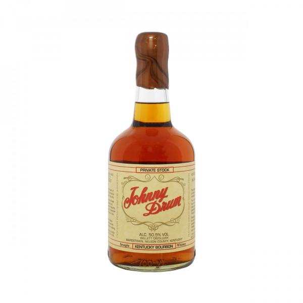 Bourbon