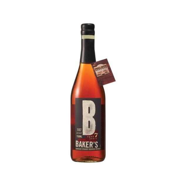 Bourbon