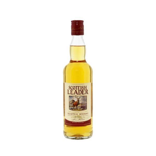 Scottish Leader Scottish Leader 50cl