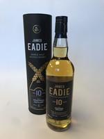 10Y James Eadie 08