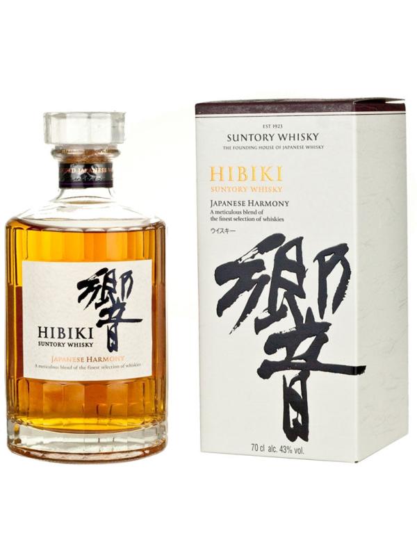 Hibiki Harmony