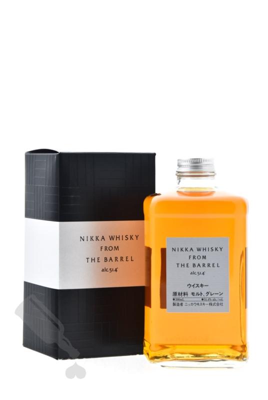 Nikka