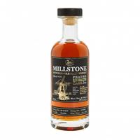 Zuidam Special #26 3yo Peated Rivesaltes