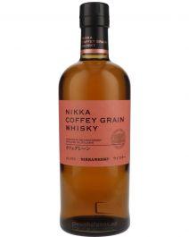 Nikka Whisky