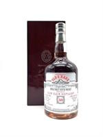 30yo 1992 Hunter Laing's Old & Rare