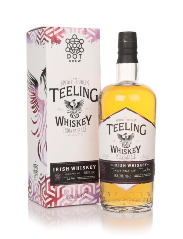 Teeling India Pale Ale