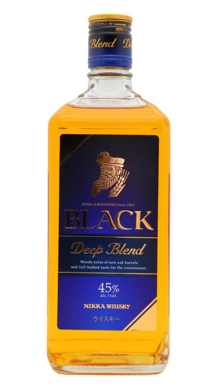 Nikka