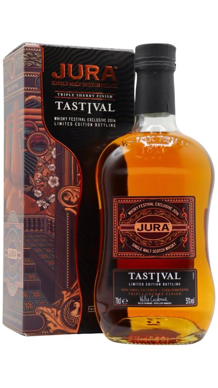 Tastival