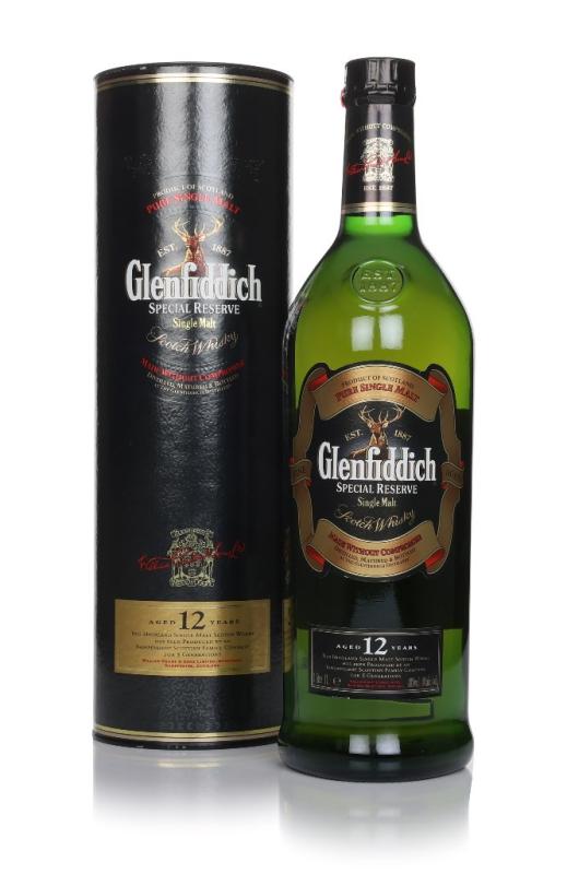 12Y 1Ltr
