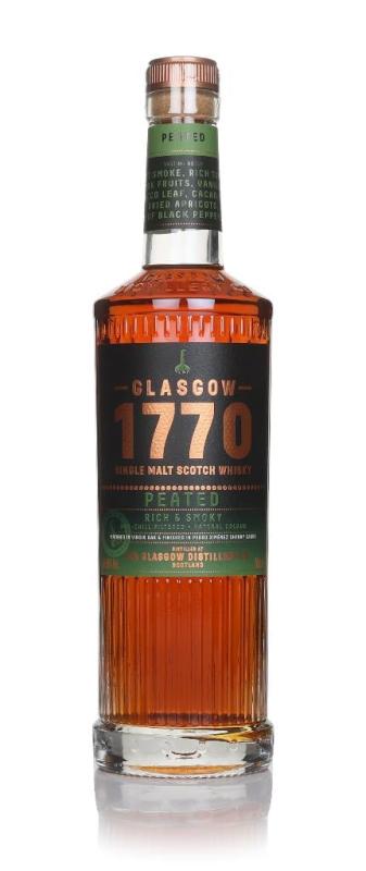 1770 Peated