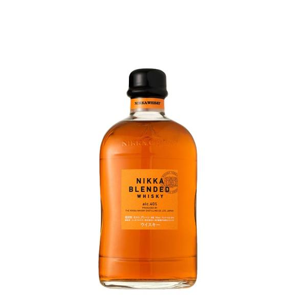 Nikka