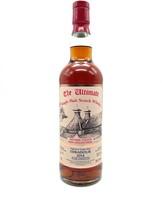 10yo 2014 The Ultimate