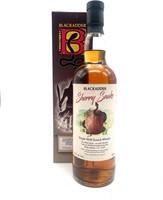 Sherry Snake Cask SS2024-04
