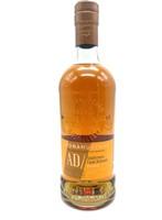 Ardnamurchan AD/ Sauternes Cask Release Peated