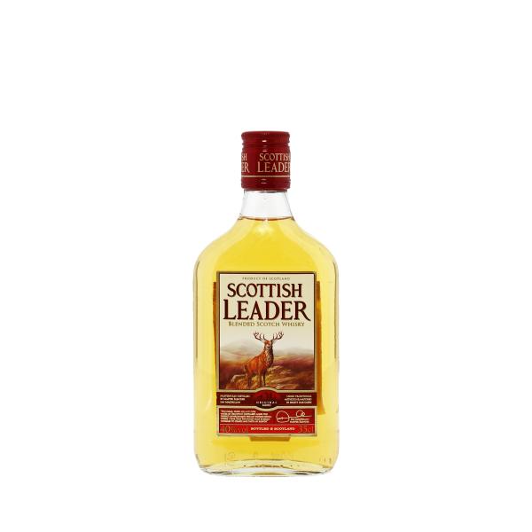 Scottish Leader Scottish Leader 50cl