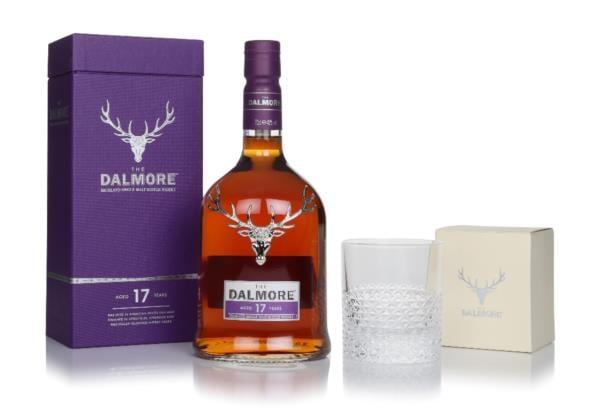 17 Year Old 2000 Merlot Barrique Finish - Distillery Exclusive