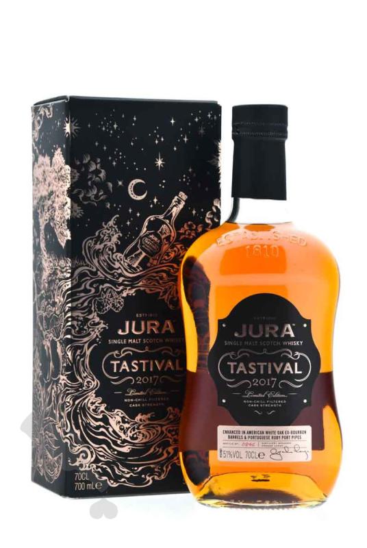 Tastival