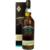 Double Cask