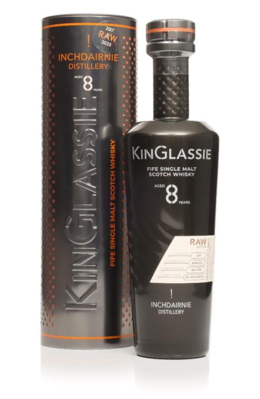 KinGlassie
