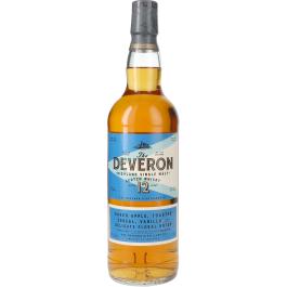 Glen Deveron The Deveron 12Y