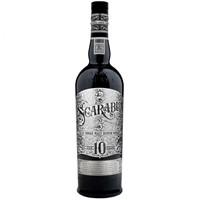 Scarabus Scarabus 10Y