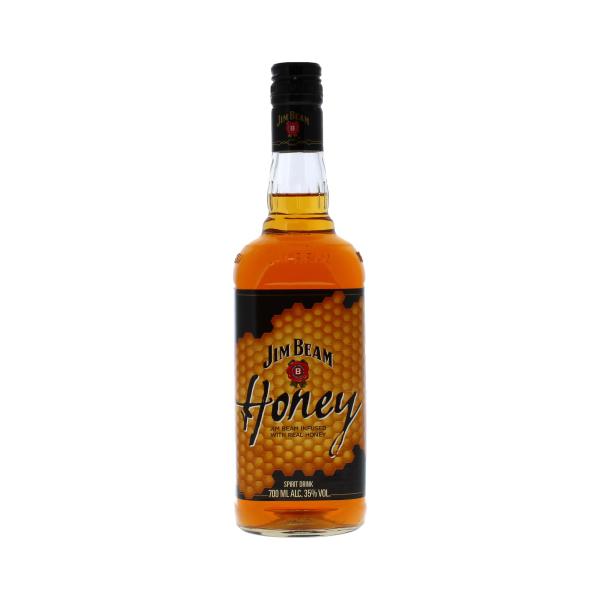 Honey